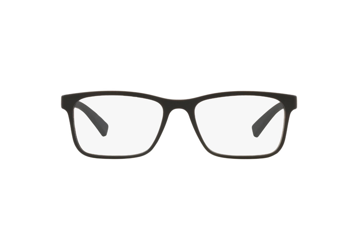 Jack Lentes Ópticos