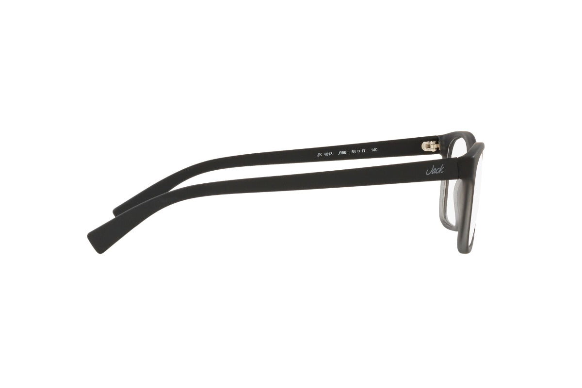 Jack Lentes Ópticos