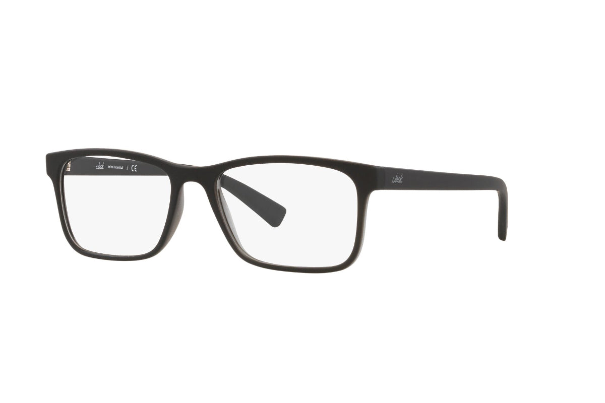 Jack Lentes Ópticos