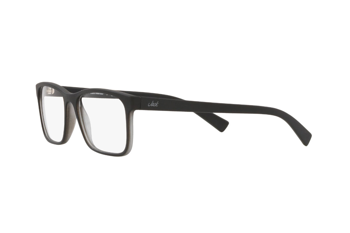 Jack Lentes Ópticos