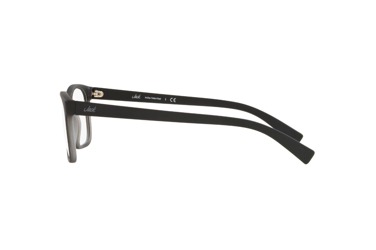 Jack Lentes Ópticos
