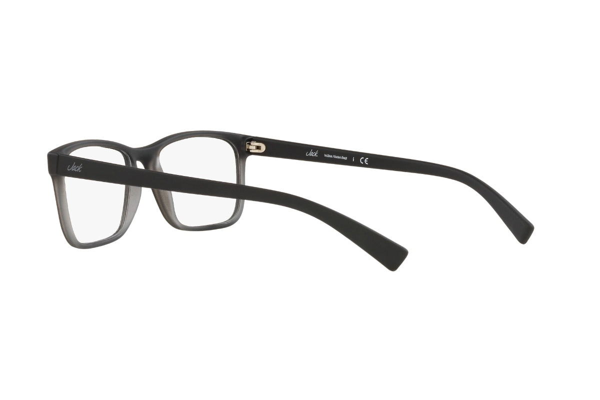 Jack Lentes Ópticos