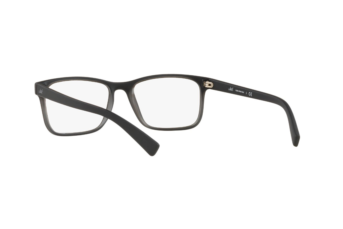 Jack Lentes Ópticos