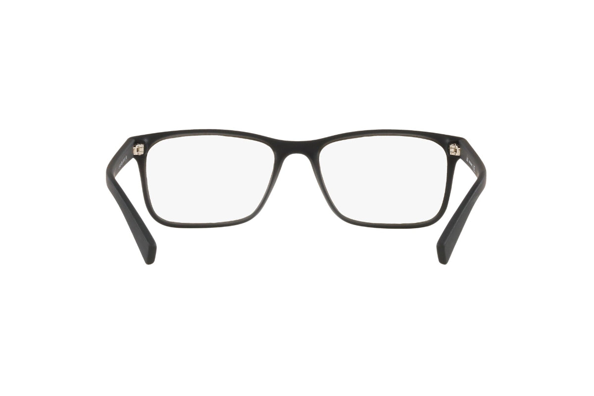 Jack Lentes Ópticos