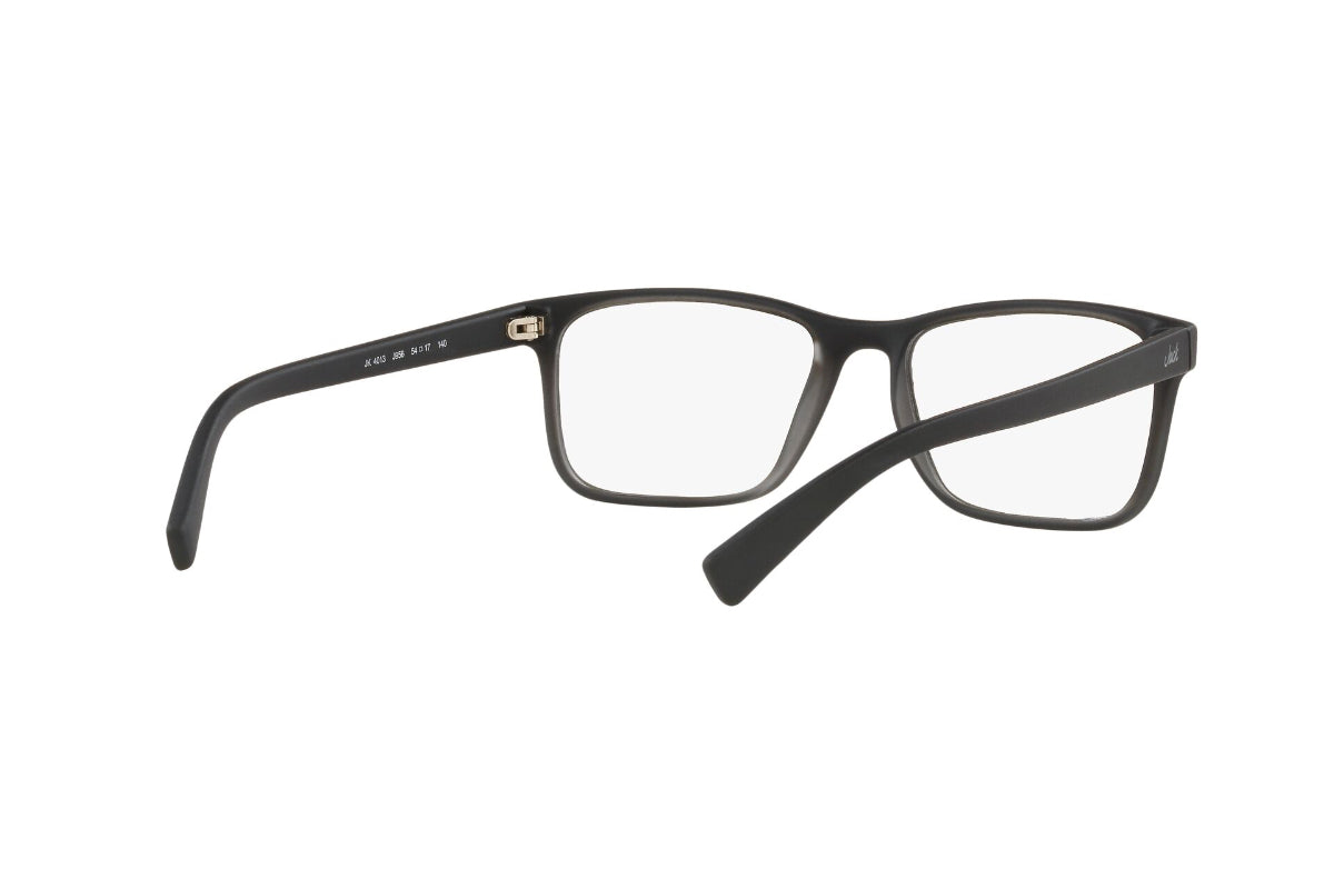 Jack Lentes Ópticos