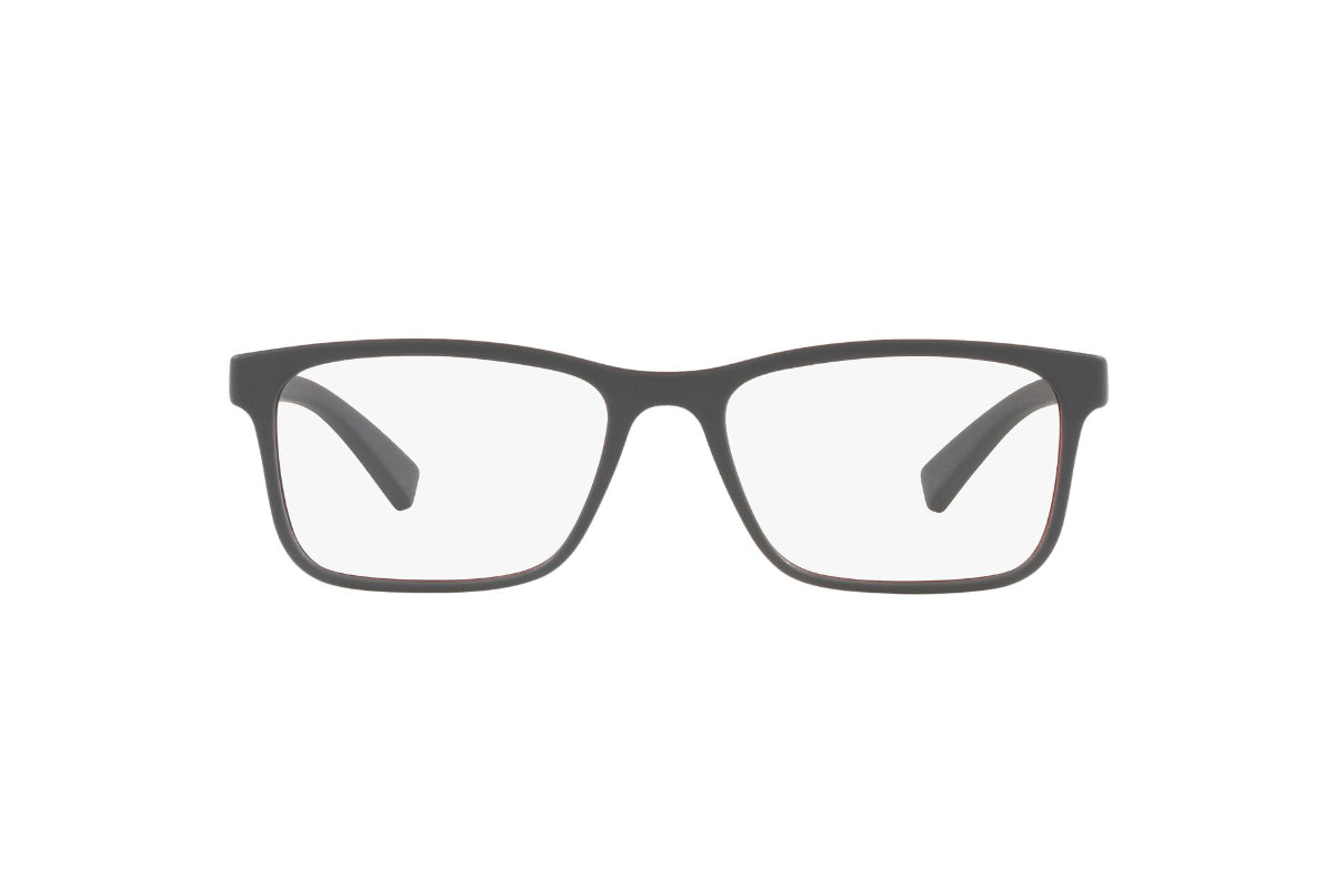 Jack Lentes Ópticos