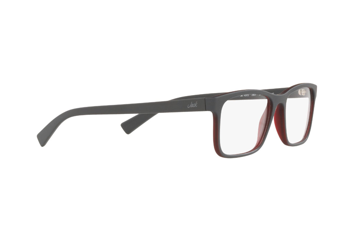 Jack Lentes Ópticos