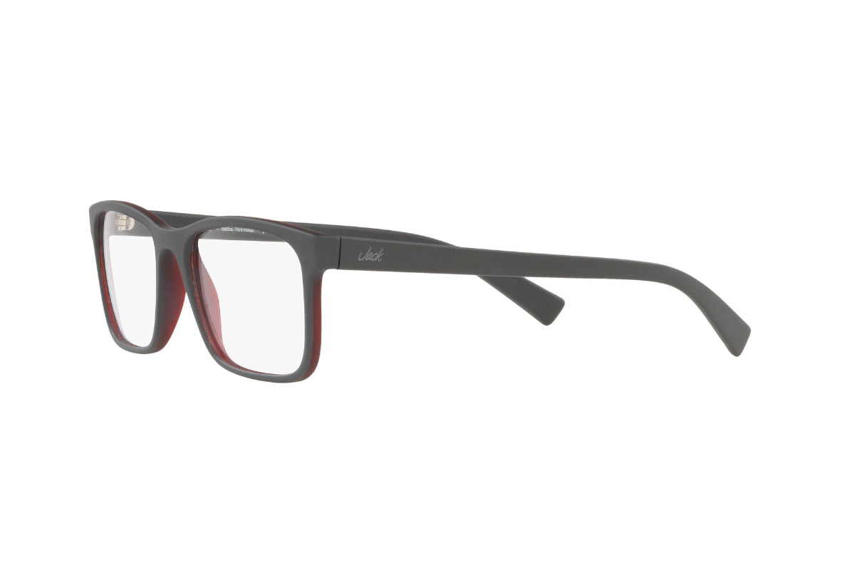 Jack Lentes Ópticos