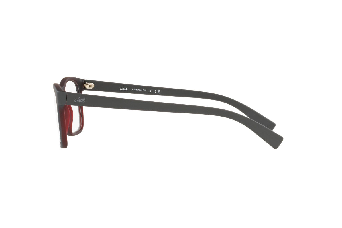 Jack Lentes Ópticos