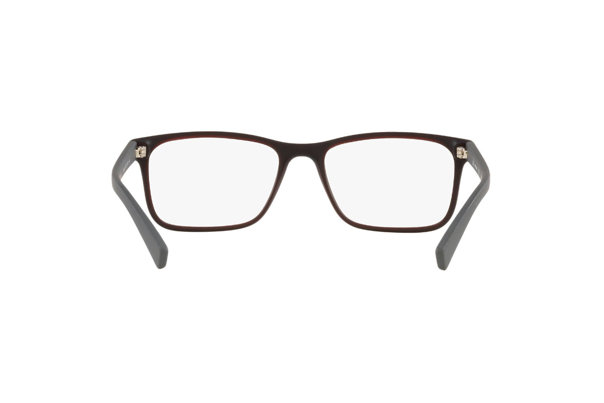 Jack Lentes Ópticos