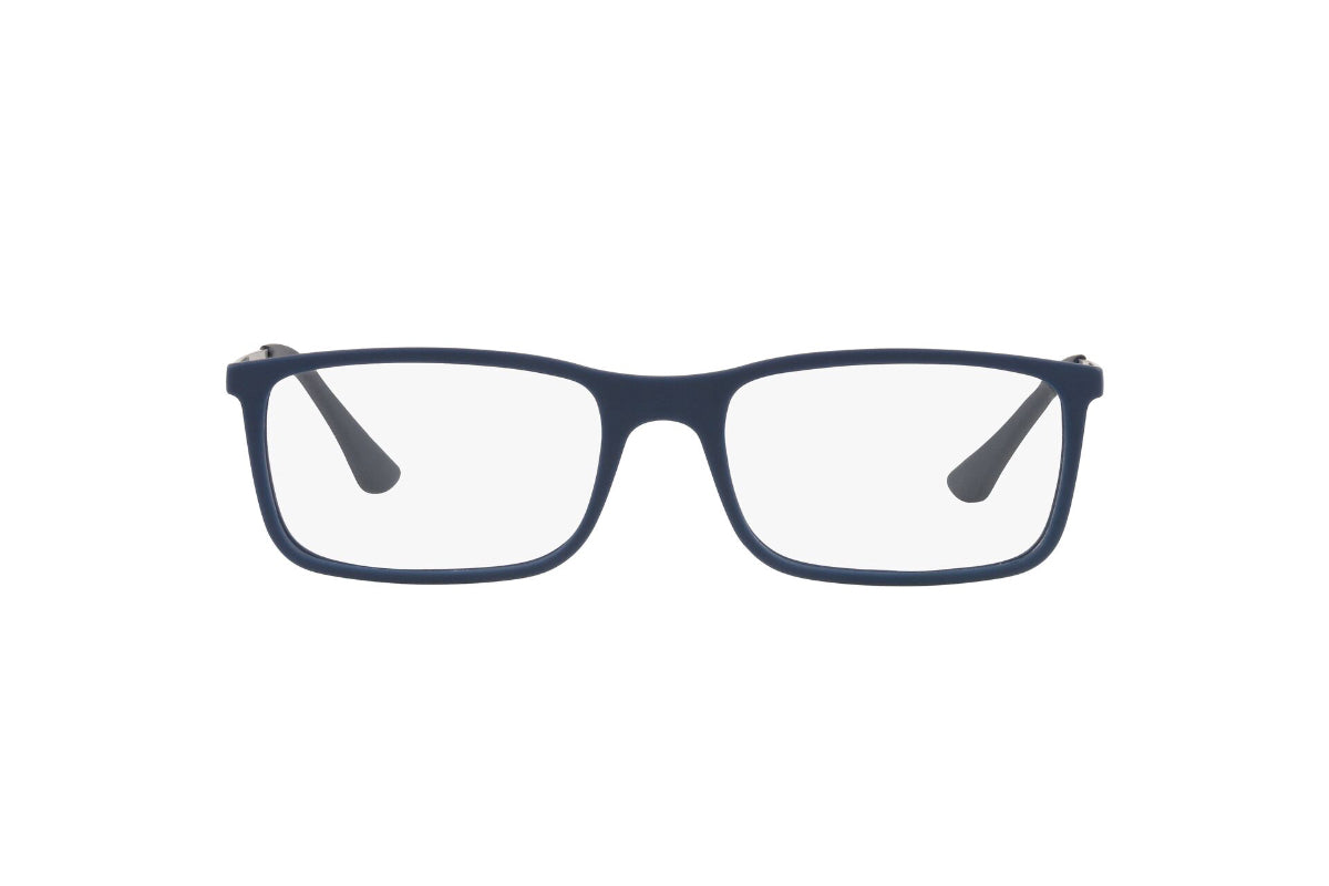 Jack Lentes Ópticos
