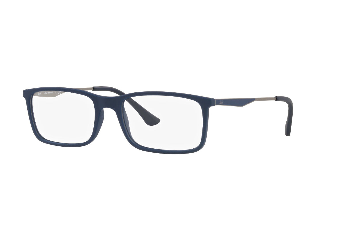 Jack Lentes Ópticos