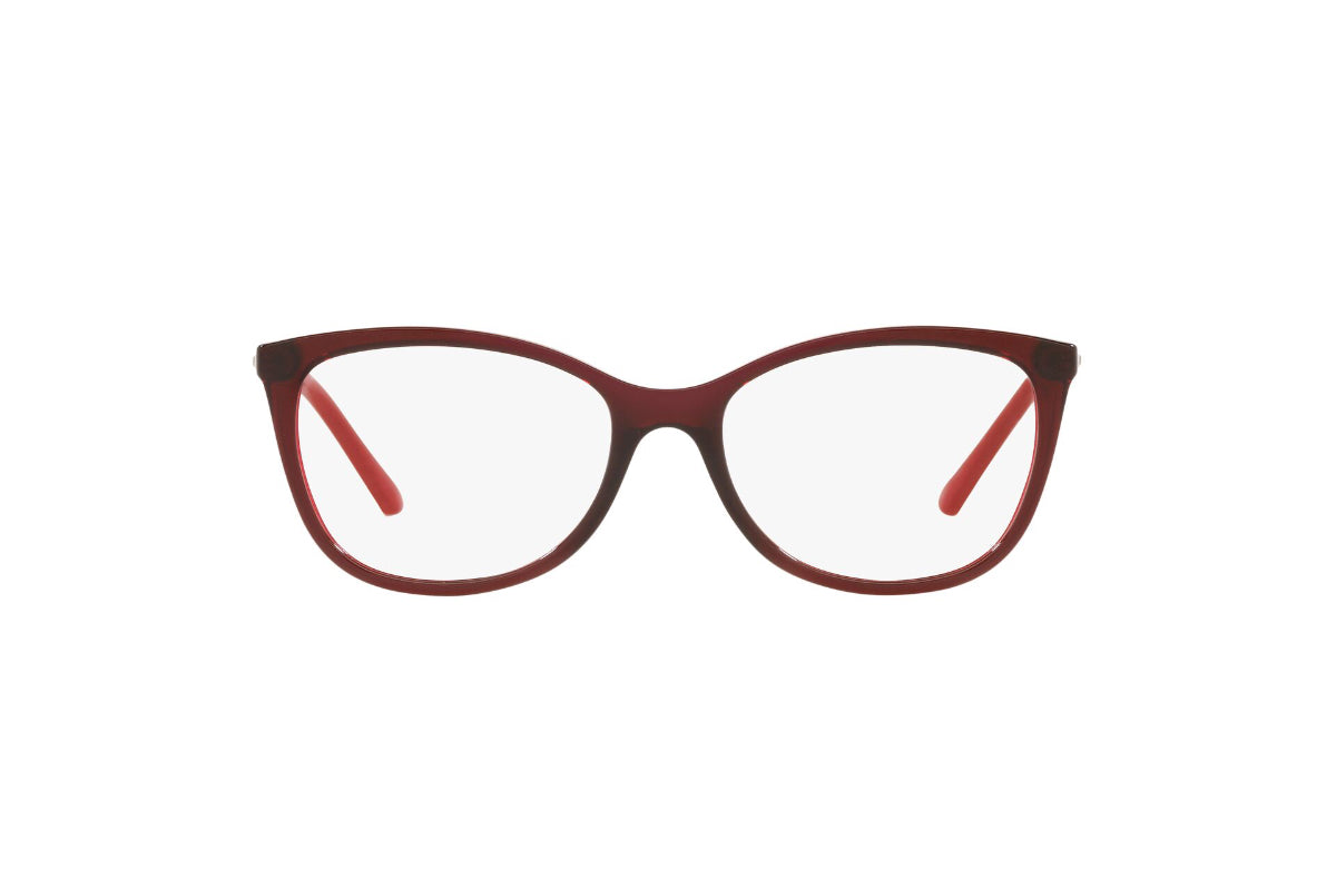 Jack Lentes Ópticos