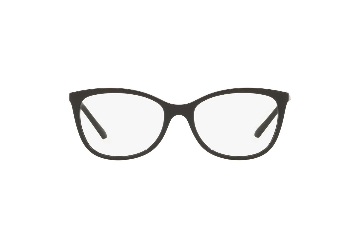 Jack Lentes Ópticos