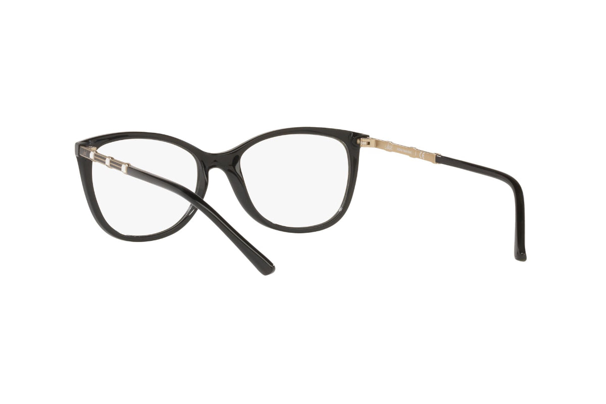 Jack Lentes Ópticos
