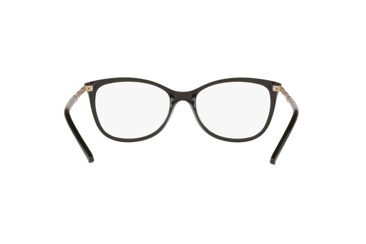 Jack Lentes Ópticos