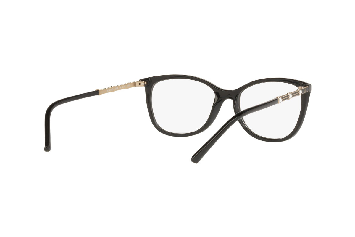 Jack Lentes Ópticos