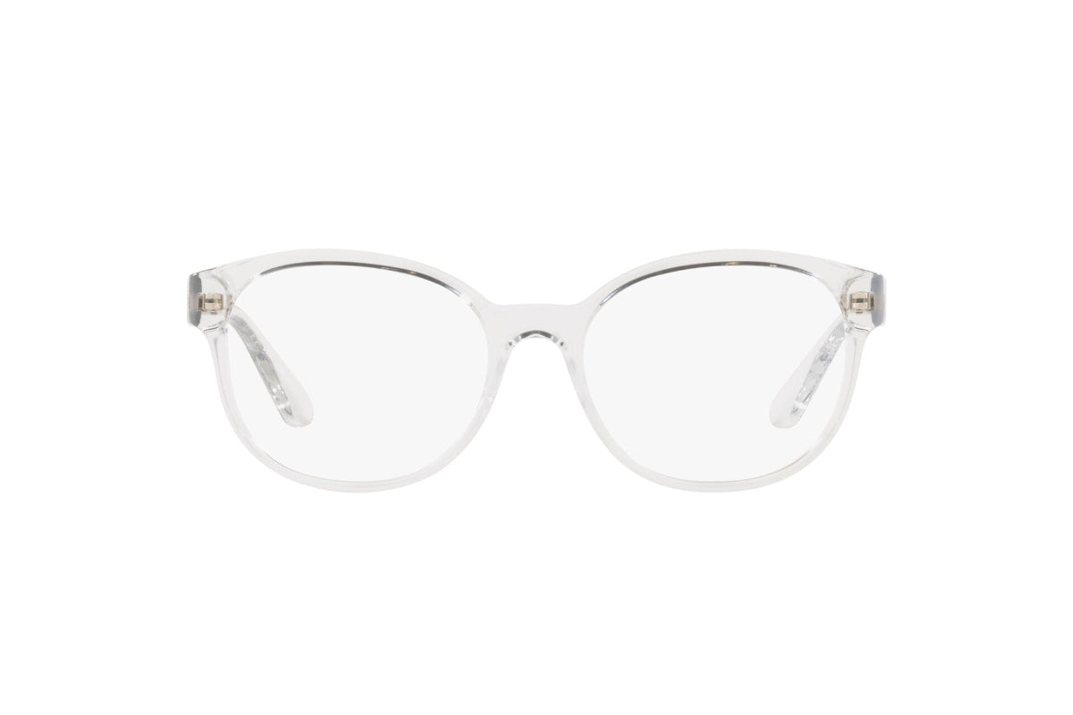 Jack Lentes Ópticos