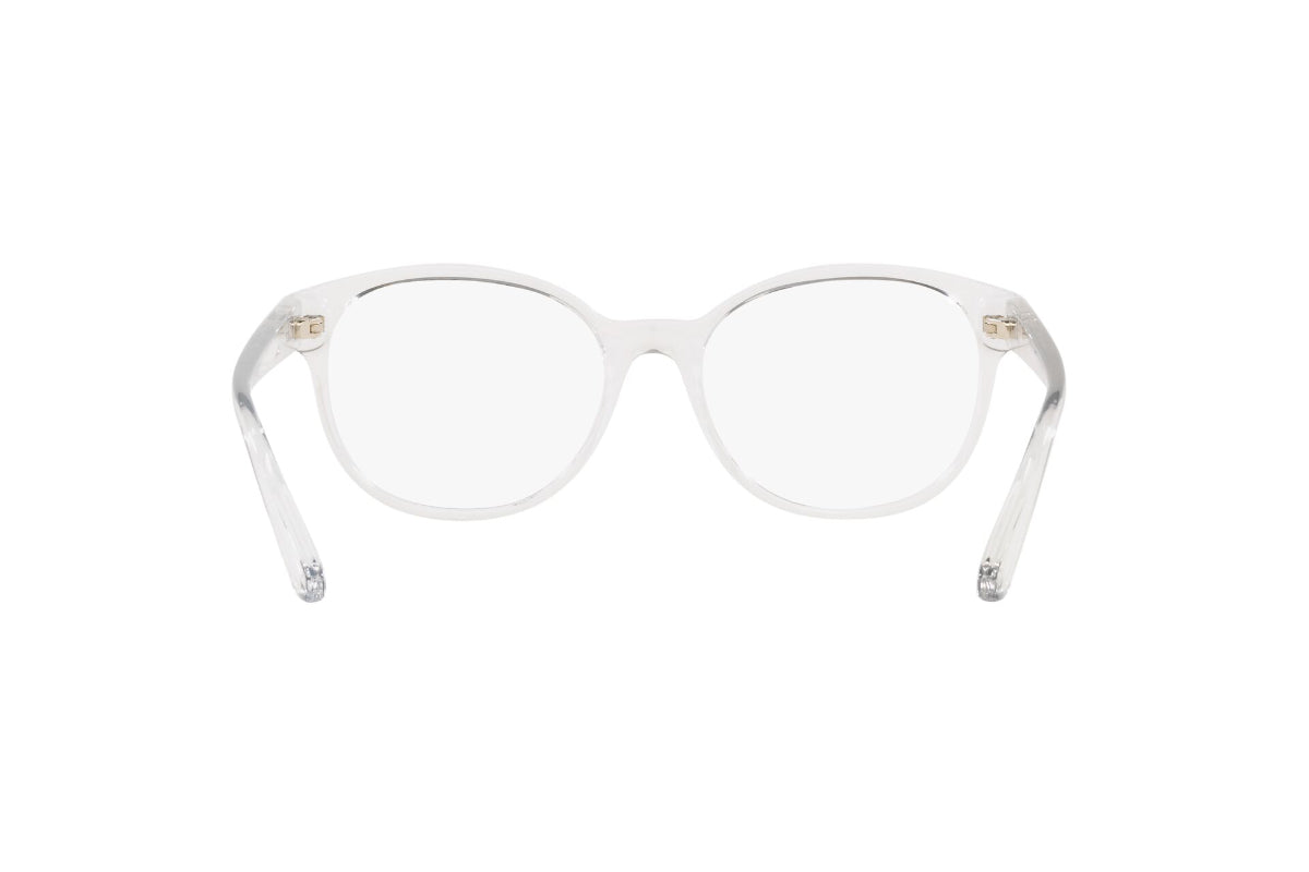 Jack Lentes Ópticos