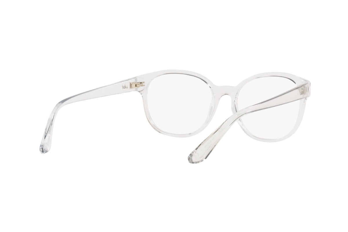 Jack Lentes Ópticos
