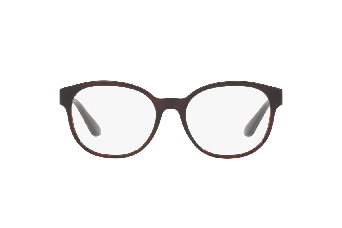Jack Lentes Ópticos