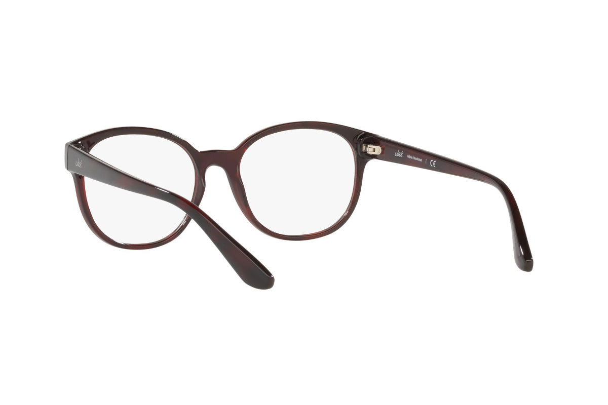 Jack Lentes Ópticos