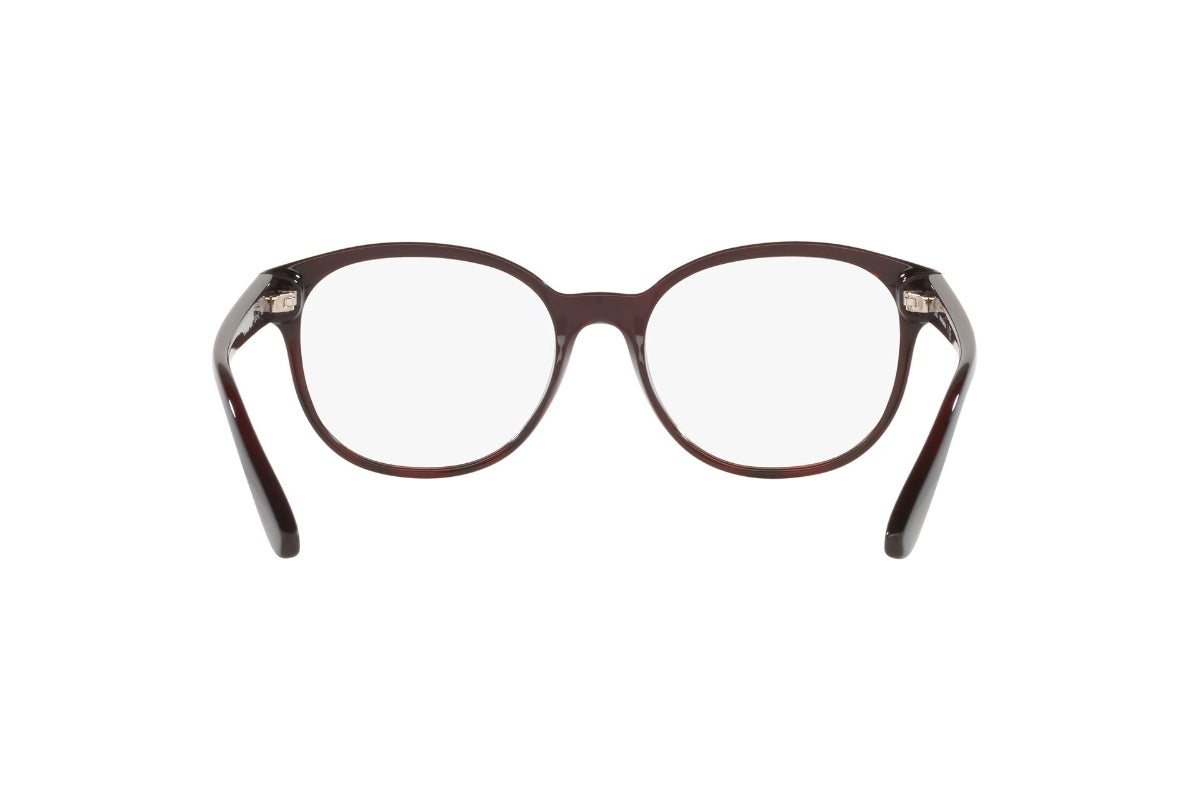 Jack Lentes Ópticos