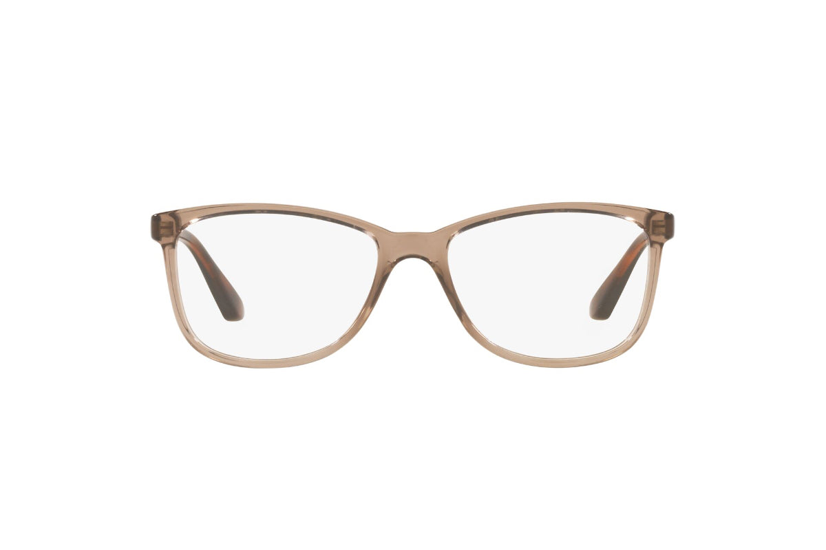 Jack Lentes Ópticos