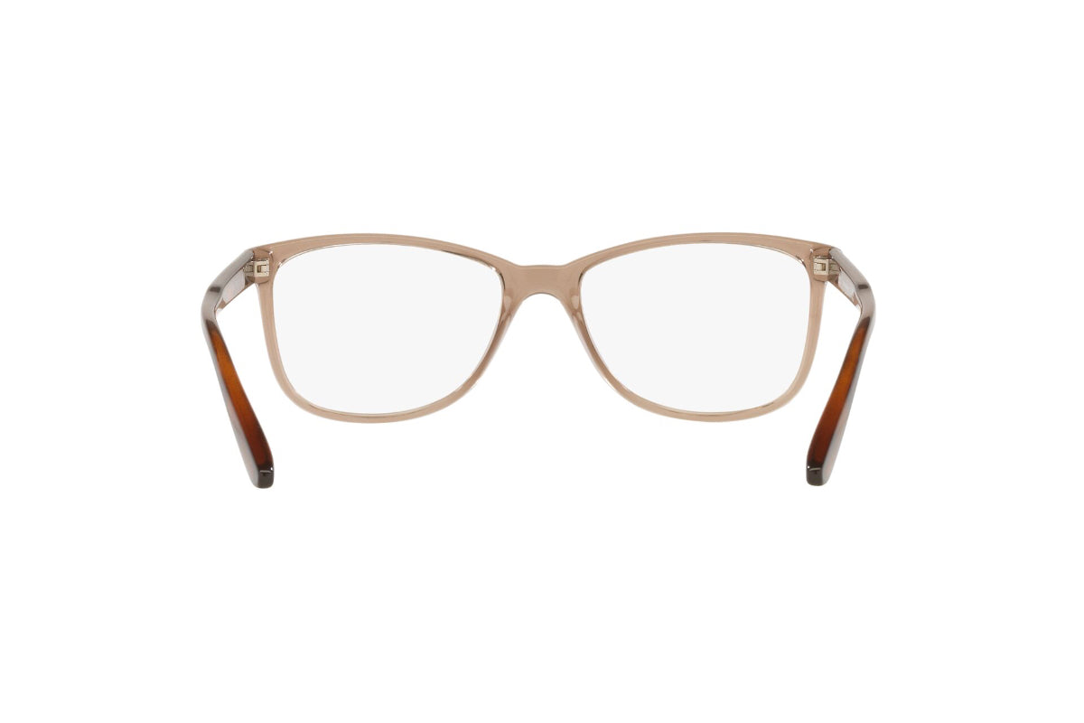 Jack Lentes Ópticos