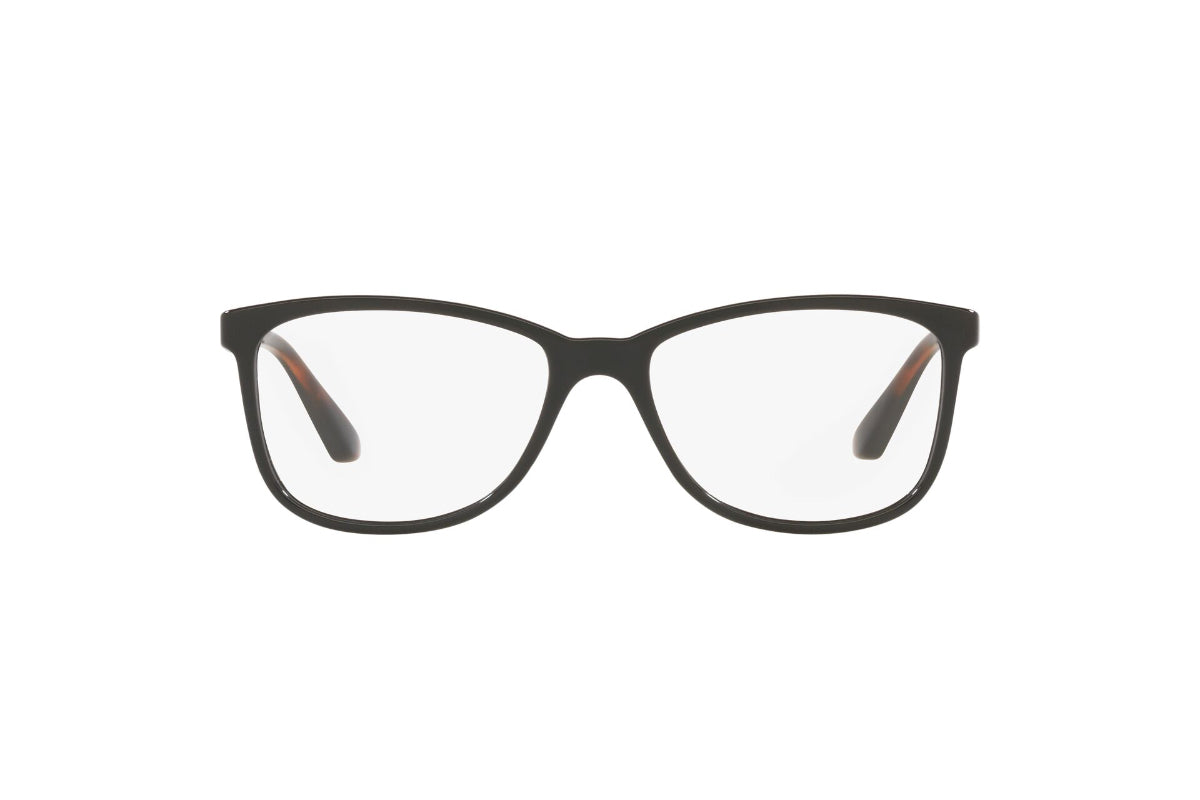 Jack Lentes Ópticos