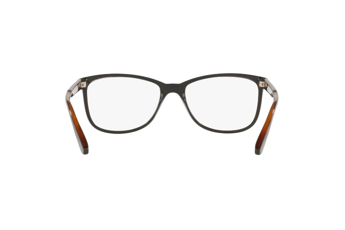 Jack Lentes Ópticos