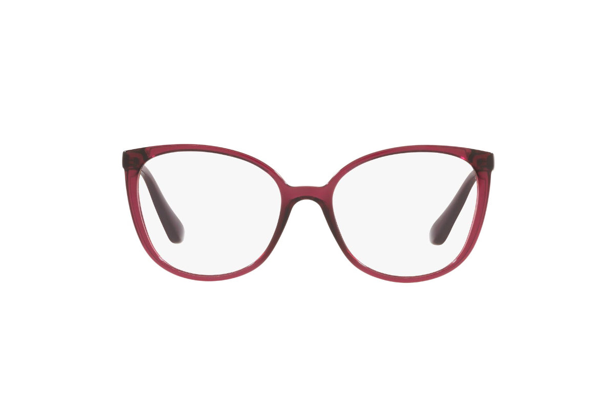 Jack Lentes Ópticos