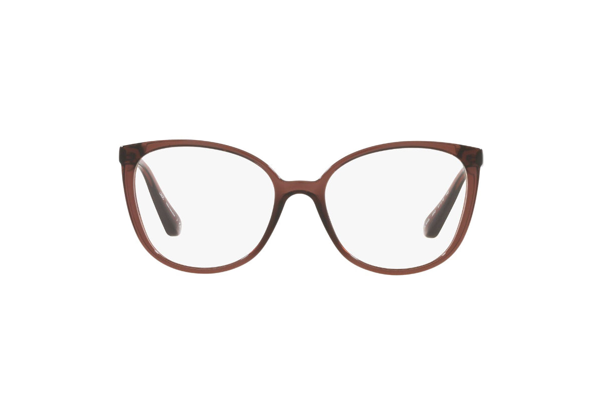 Jack Lentes Ópticos