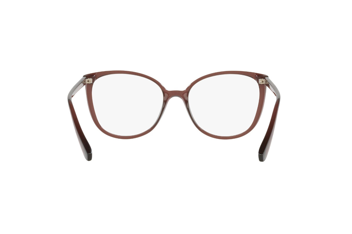 Jack Lentes Ópticos