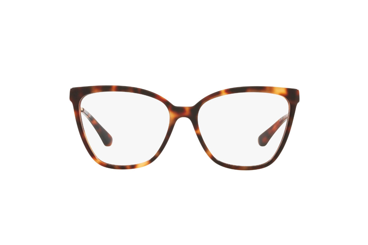 Jack Lentes Ópticos