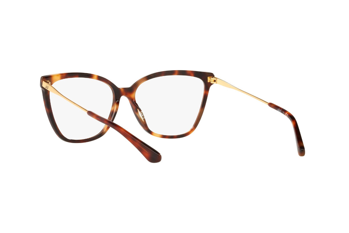Jack Lentes Ópticos