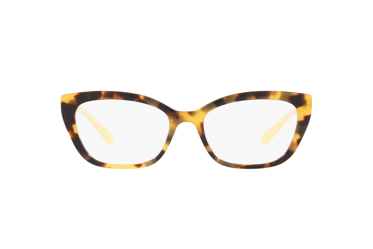 Jack Lentes Ópticos