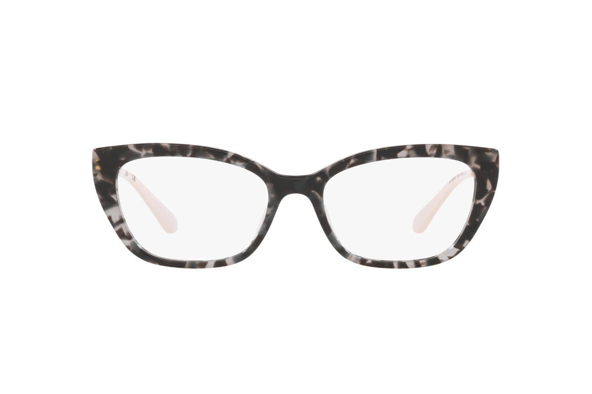 Jack Lentes Ópticos
