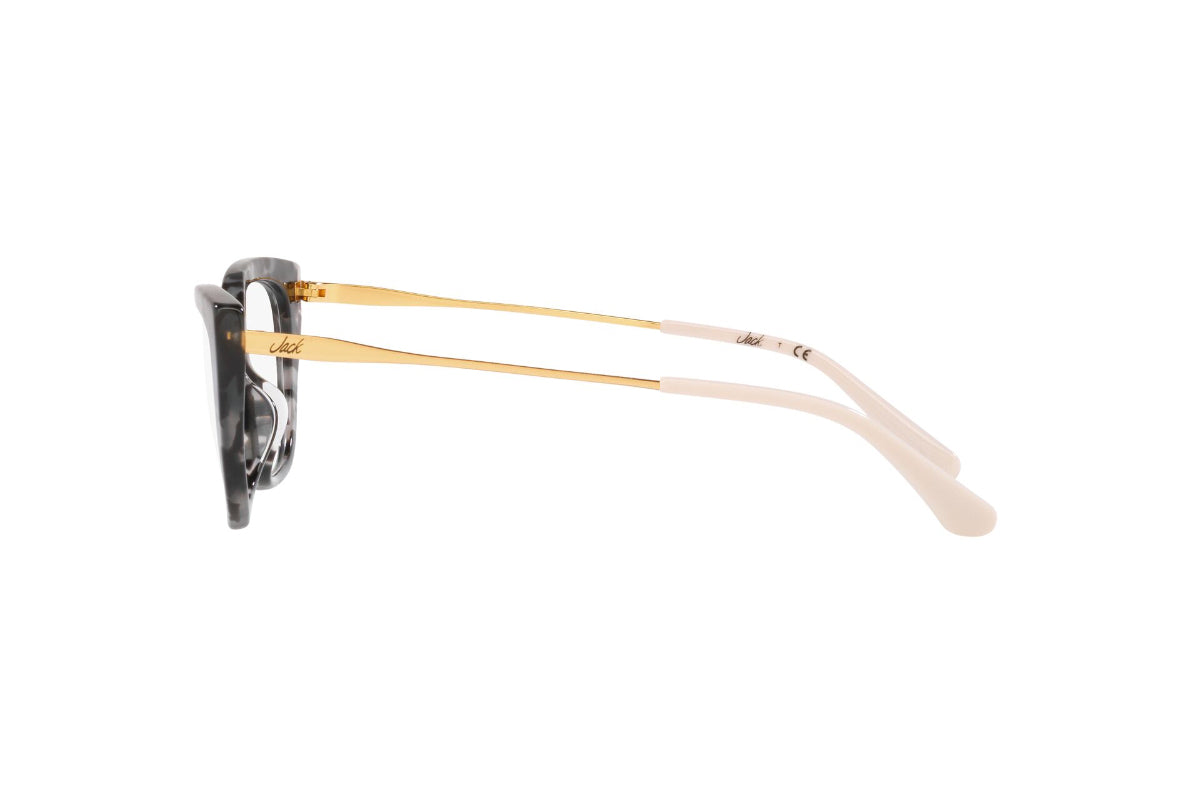 Jack Lentes Ópticos