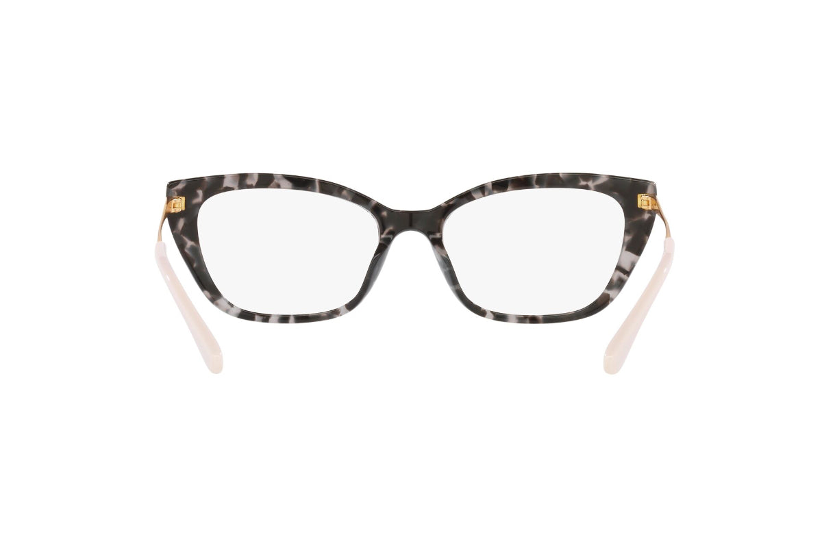 Jack Lentes Ópticos