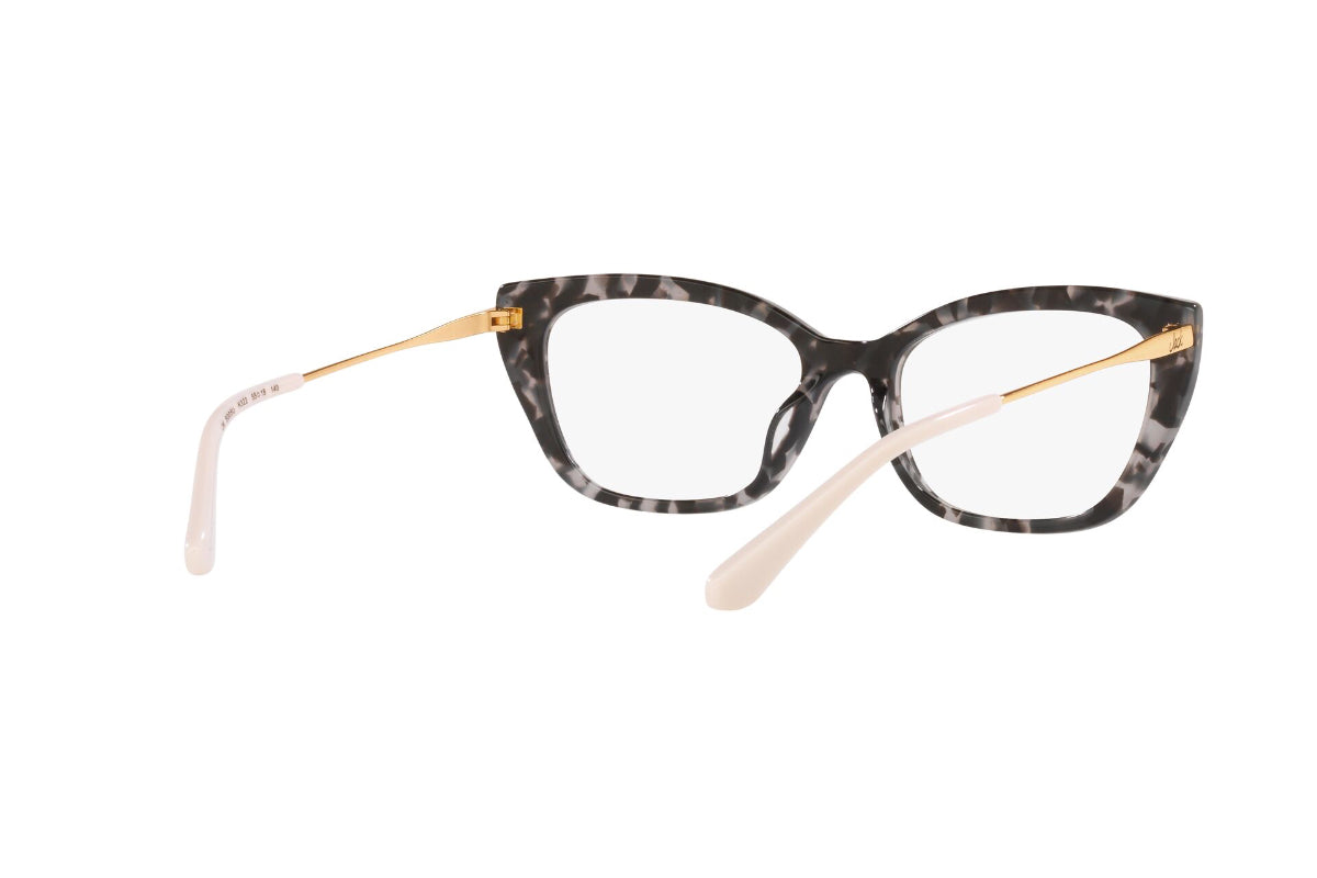 Jack Lentes Ópticos