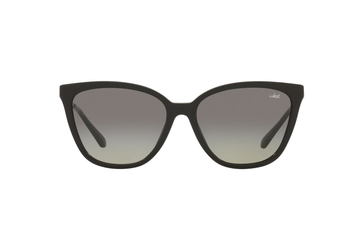 Jack Lentes de Sol