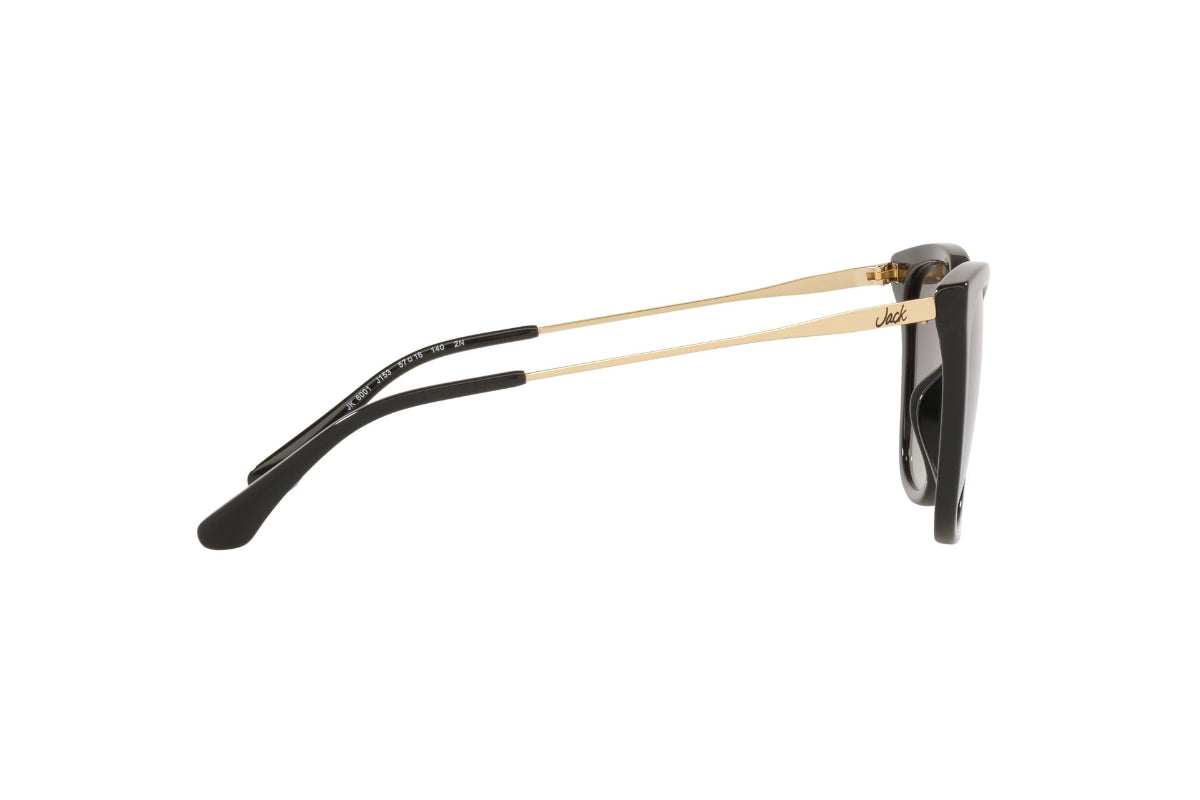 Jack Lentes de Sol