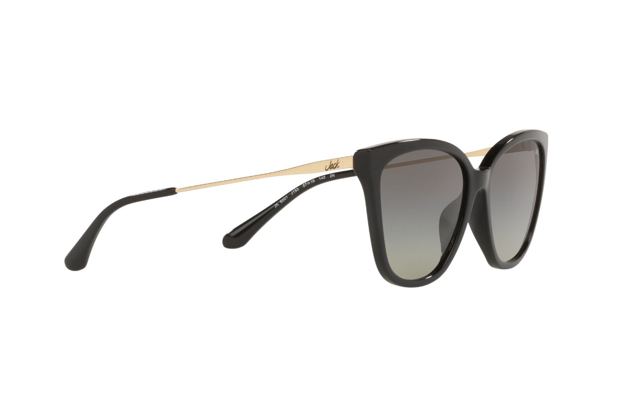 Jack Lentes de Sol