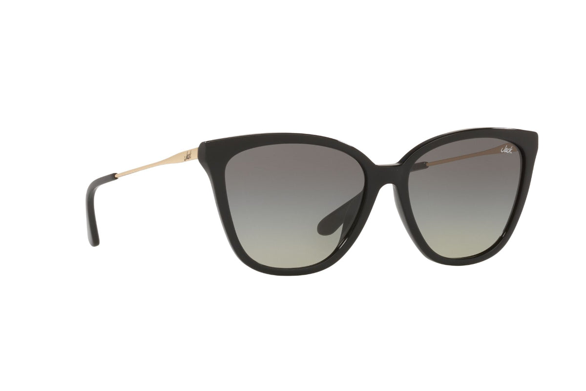 Jack Lentes de Sol