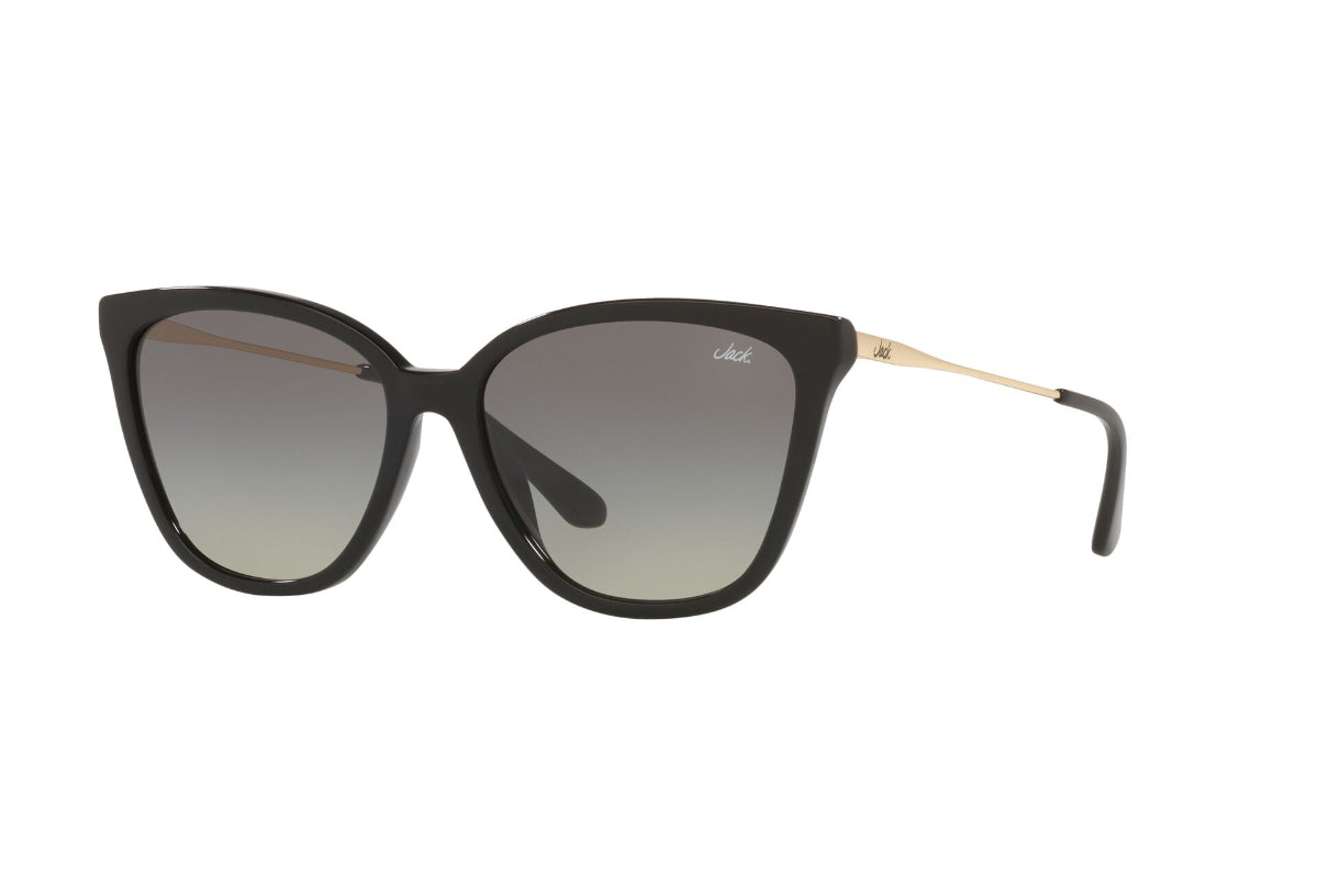 Jack Lentes de Sol