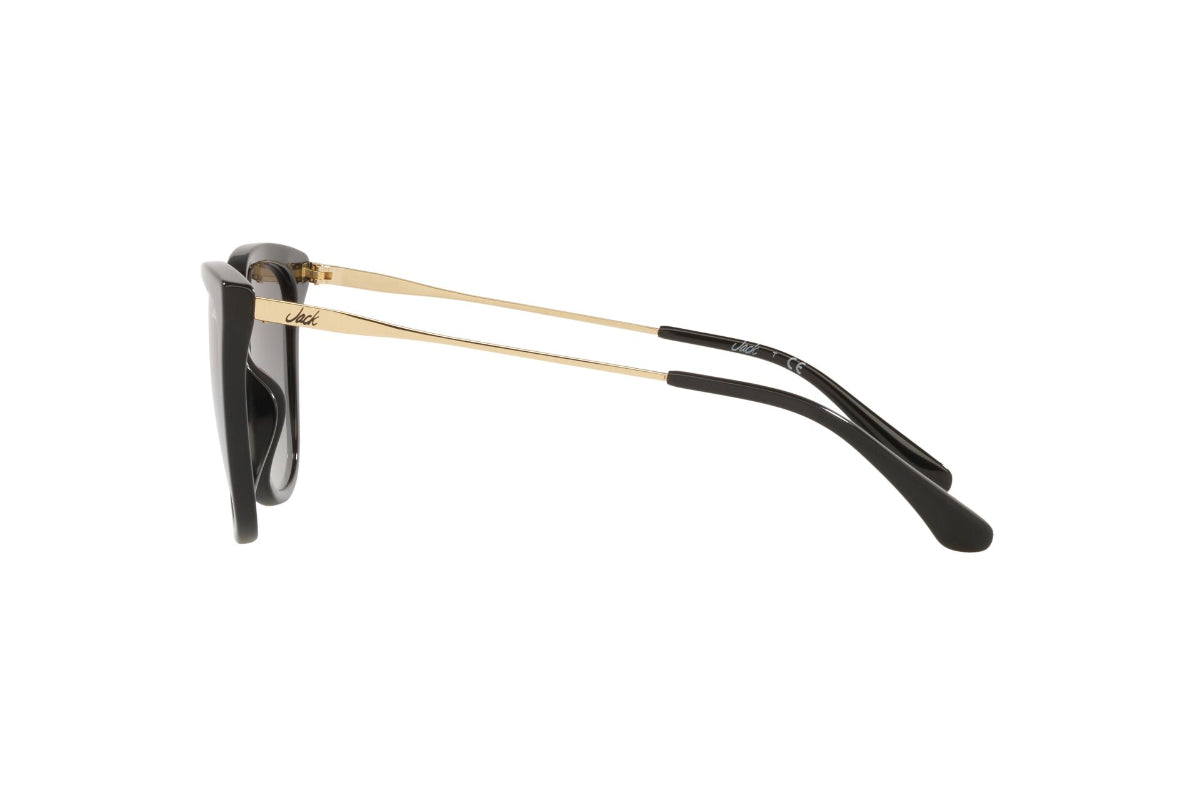 Jack Lentes de Sol