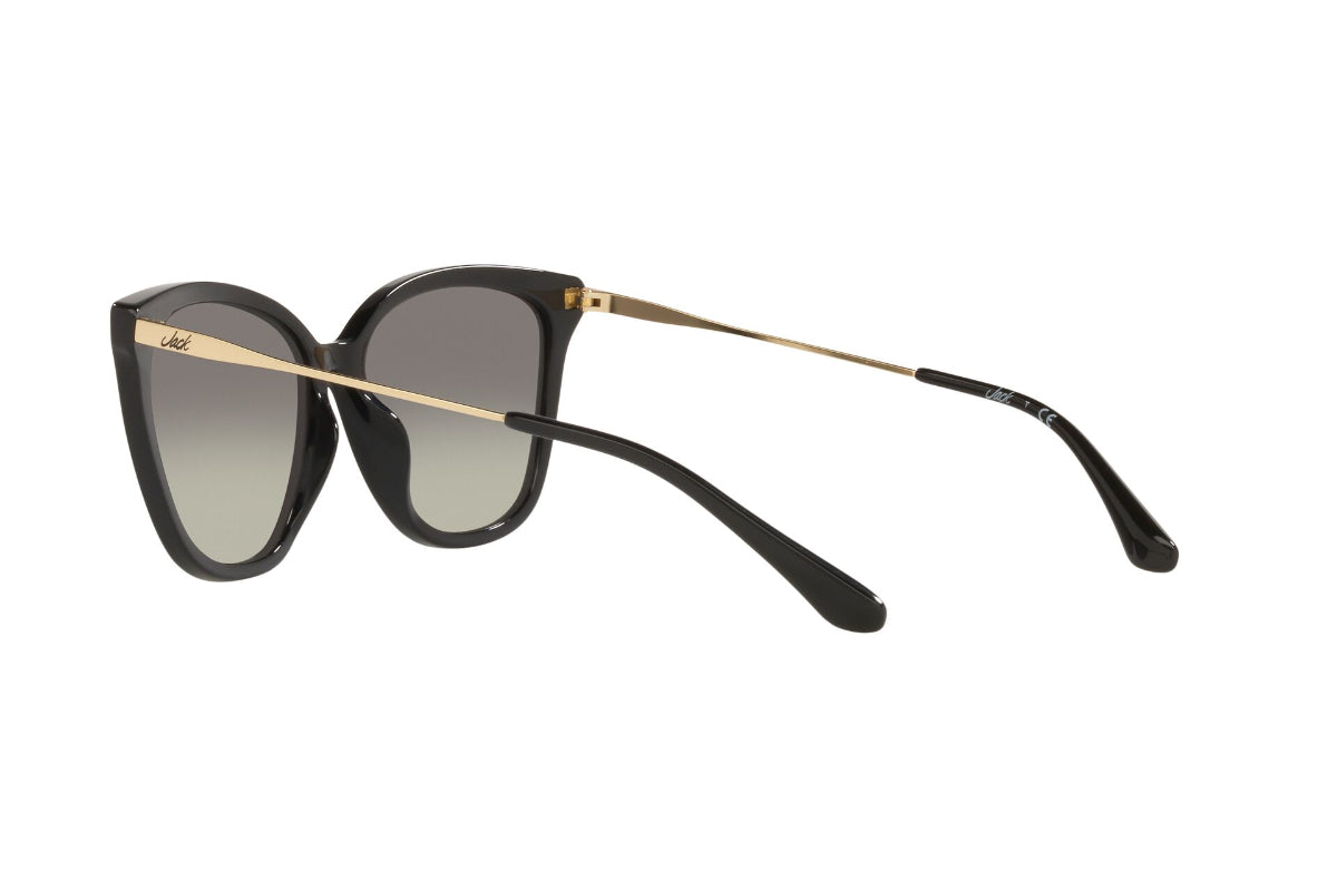 Jack Lentes de Sol