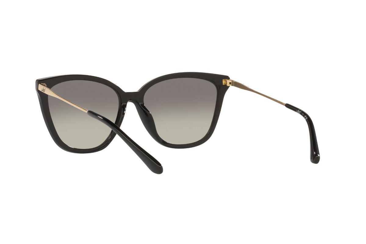 Jack Lentes de Sol