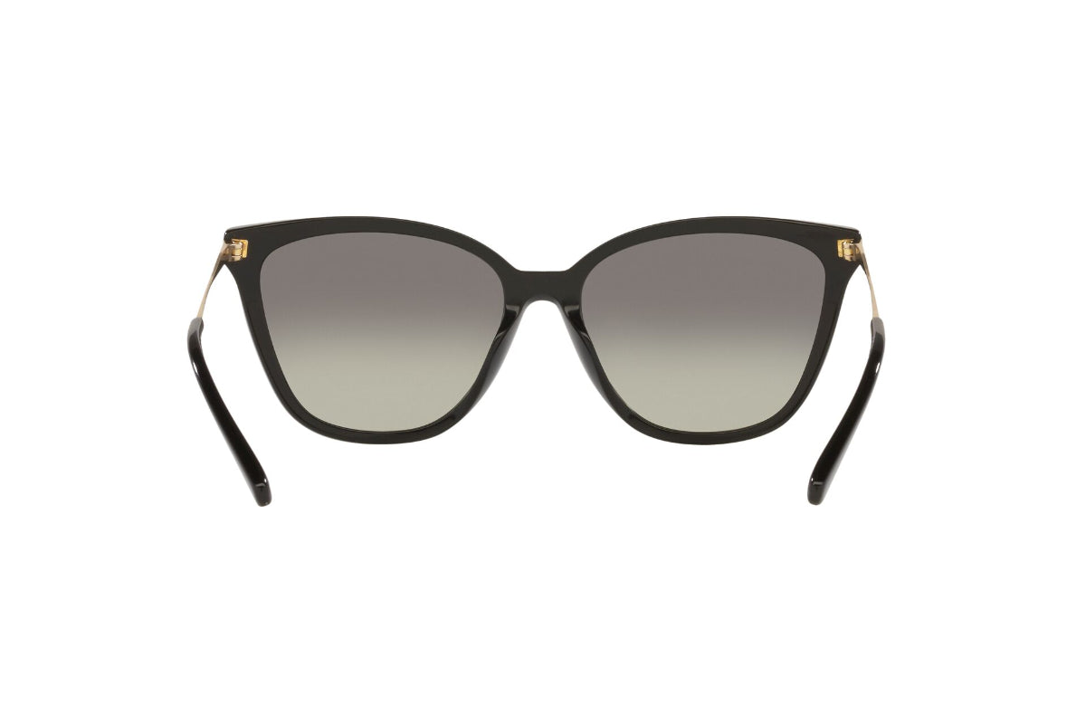 Jack Lentes de Sol